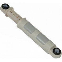 Амортизаторы для стиральной машины Electrolux EWT9120W EWT105210W 913216401-04 EWT825 913208321-02