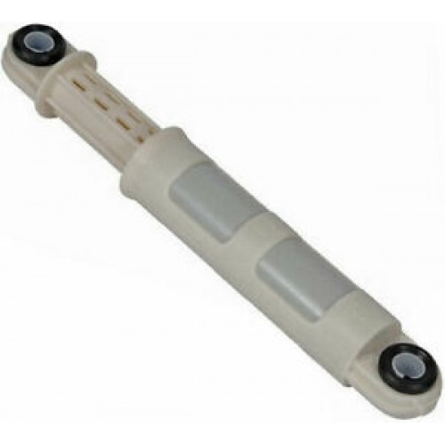 Амортизаторы для стиральной машины Electrolux EWT9120W EWT105210W 913216401-04 EWT825 913208321-02