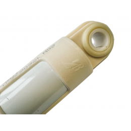 Амортизатор стиральной машины Electrolux, Zanussi - 126063601 60N ИТАЛИЯ