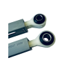 Амортизатор стиральной машины Electrolux, AEG, Bosch - AEG 8996453289507 100N комплект 