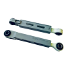 Амортизатор стиральной машины Electrolux, AEG, Bosch - AEG 8996453289507 100N комплект 