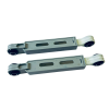 Амортизатор стиральной машины Electrolux, AEG, Bosch - AEG 8996453289507 100N комплект 