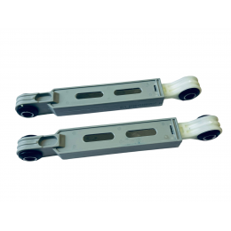 Амортизатор стиральной машины Electrolux, AEG, Bosch - AEG 8996453289507 100N комплект 