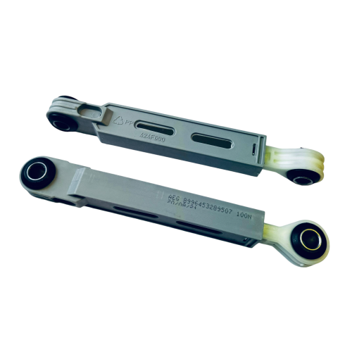Амортизатор стиральной машины Electrolux, AEG, Bosch - AEG 8996453289507 100N комплект 