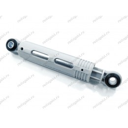 Амортизатор стиральной машины Electrolux, Zanussi - Ansa 129234841 60N