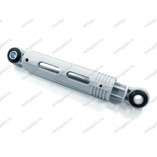 Амортизатор стиральной машины Electrolux, Zanussi - Ansa 129234841 60N