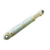 Амортизатор стиральной машины Electrolux, Zanussi - 129234851 60N Made in Italy