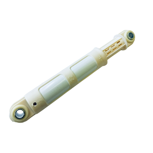 Амортизатор стиральной машины Electrolux, Zanussi - 129234851 60N Made in Italy