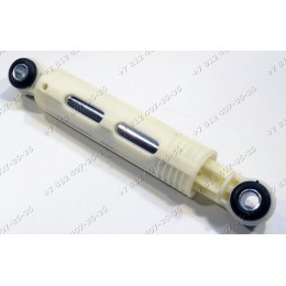 Амортизатор стиральной машины Electrolux, Zanussi - 129234851 60N