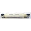 Амортизатор стиральной машины Electrolux, Zanussi - 129234851 60N