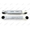 Амортизаторы 120N 134564200 для стиральной машины Electrolux