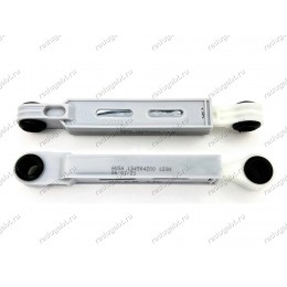 Амортизаторы 120N 134564200 для стиральной машины Electrolux