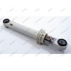 Амортизаторы 165-245 мм 80N стиральной машины Electrolux EWW167580W