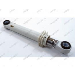 Амортизаторы 165-245 мм 80N стиральной машины Electrolux EWW167580W