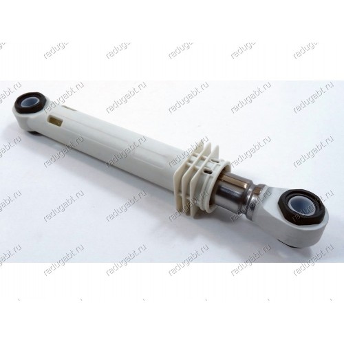 Амортизаторы 165-245 мм 80N стиральной машины Electrolux EWW167580W