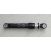 Амортизаторы стиральной машины 1326240015 Electrolux
