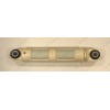 Амортизаторы стиральной машины 1322553007 Electrolux