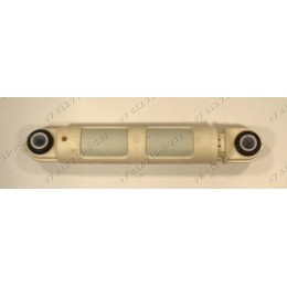 Амортизаторы стиральной машины 1322553007 Electrolux