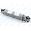Амортизатор 60N 132255370, 132255360 для стиральной машины Electrolux