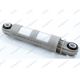 Амортизатор 60N 132255370, 132255360 для стиральной машины Electrolux