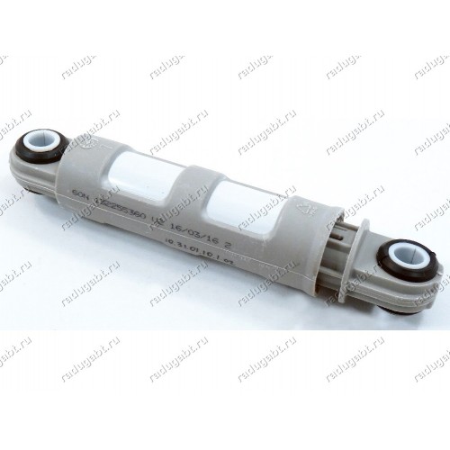 Амортизатор 60N 132255370, 132255360 для стиральной машины Electrolux