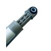 Амортизатор стиральной машины Electrolux, Zanussi - 126063601 60N Италия