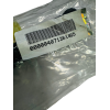 Амортизатор стиральной машины Electrolux, Zanussi, AEG - 4071361465 80N SUSPA