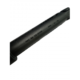 Амортизатор стиральной машины Electrolux, Zanussi, AEG - 4071361465 80N SUSPA