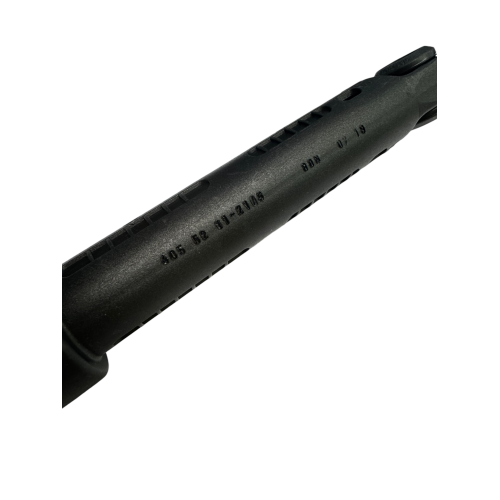 Амортизатор стиральной машины Electrolux, Zanussi, AEG - 4071361465 80N SUSPA