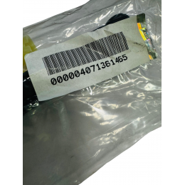 Амортизатор стиральной машины Electrolux, Zanussi, AEG - 4071361465 80N SUSPA
