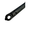 Амортизатор стиральной машины Electrolux, Zanussi, AEG - 4071361465 80N SUSPA