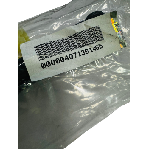 Амортизатор стиральной машины Electrolux, Zanussi, AEG - 4071361465 80N SUSPA