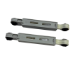 Амортизаторы стиральной машины Electrolux, Zanussi, AEG - 4071361465 80N - комплект