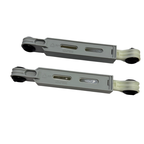 Амортизаторы стиральной машины Electrolux, Zanussi, AEG - 4071361465 80N - комплект