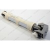 Амортизаторы в сборе с фиксаторами 80N для стиральной машины Electrolux EWM1042NDU 914339215-01