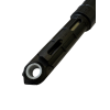 Амортизатор стиральной машины Electrolux, Zanussi, AEG - 1327442107 80N ANSA 