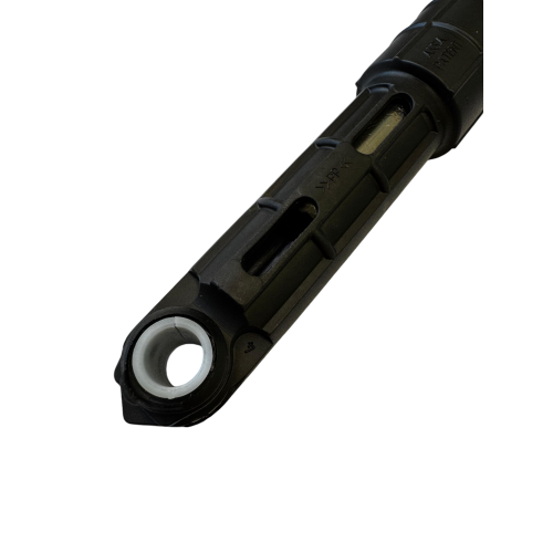 Амортизатор стиральной машины Electrolux, Zanussi, AEG - 1327442107 80N ANSA 
