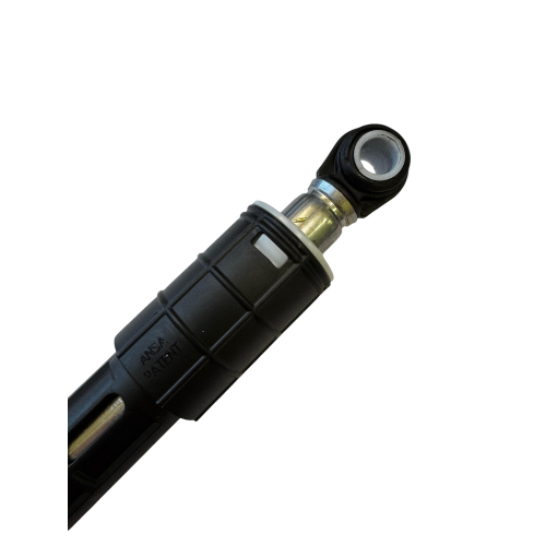 Амортизатор стиральной машины Electrolux, Zanussi, AEG - 1327442107 80N ANSA 