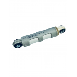 Амортизатор стиральной машины Electrolux, Zanussi, AEG - 132255333 80N 150-210 мм 