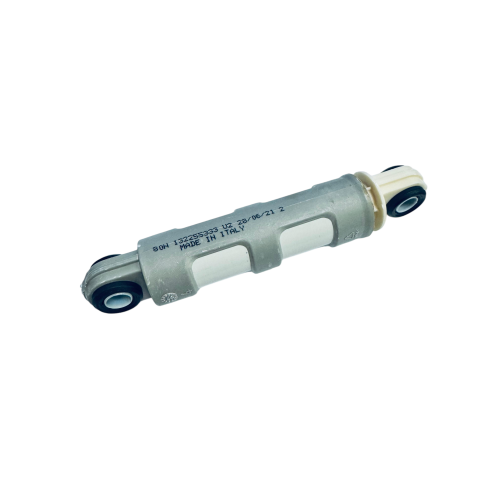 Амортизатор стиральной машины Electrolux, Zanussi, AEG - 132255333 80N 150-210 мм 