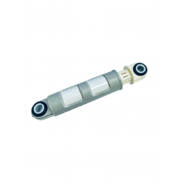 Амортизатор стиральной машины Electrolux, Zanussi, AEG - 132255333 80N 150-210 мм 