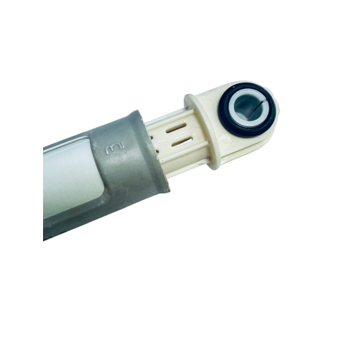 Амортизатор стиральной машины Electrolux, Zanussi, AEG - 132255333 80N 150-210 мм 