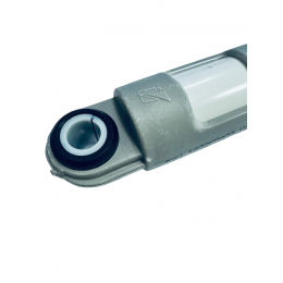 Амортизатор стиральной машины Electrolux, Zanussi, AEG - 132255333 80N 150-210 мм 