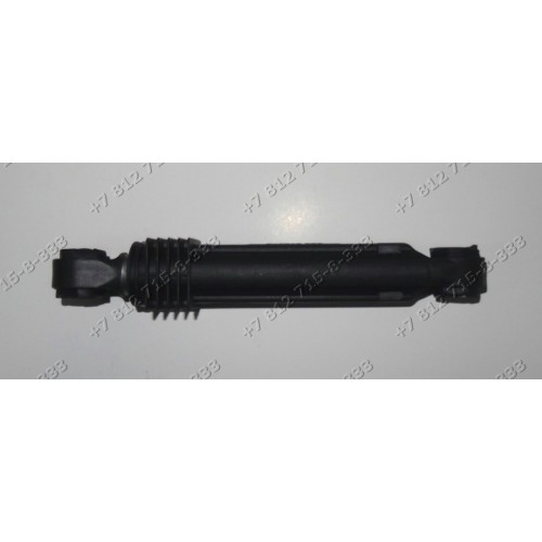 Амортизаторы стиральной машины LG 4901ER2003A 100N AKS оригинал!