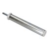 Амортизатор (правый) стиральной машины Hansa PA... PC... PCT... PG... Hansa Comfort - AMICA AKS 55N 8029508