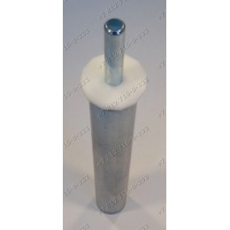 Амортизатор (правый) стиральной машины Hansa PA... PC... PCT... PG... Hansa Comfort - AMICA AKS 55N 8029508