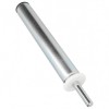 Амортизатор (левый) стиральной машины Hansa PA... PC... PCT... PG... Hansa Comfort - AMICA AKS 8029504