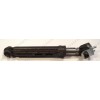 Амортизаторы стиральной машины Indesit WISL82CSI, WISL103CSI, WIU81CSI, Ariston ARSF100CSI.L, WISE10CSI