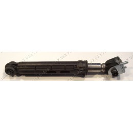 Амортизаторы стиральной машины Indesit WISL82CSI, WISL103CSI, WIU81CSI, Ariston ARSF100CSI.L, WISE10CSI