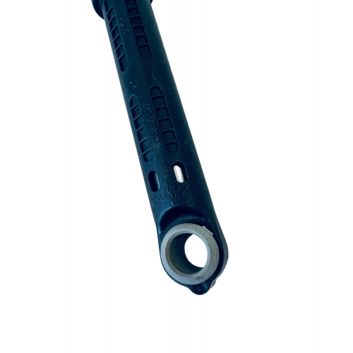 Амортизатор стиральной машины Ariston, Indesit 120N C00303587 SUSPA 210135931.02